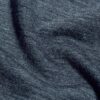 Tree Wool FL T-Shirt Damen Tree Wool FL T-Shirt Damen