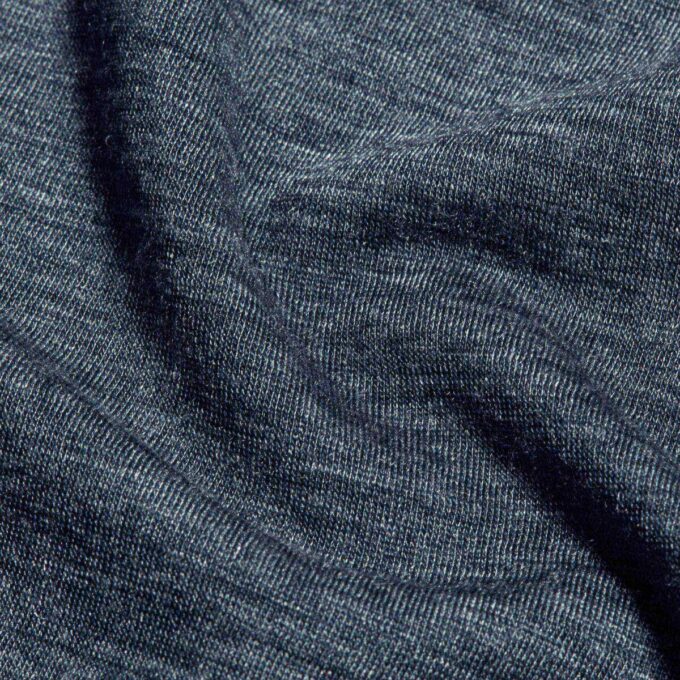 Tree Wool FL T-Shirt Damen Tree Wool FL T-Shirt Damen