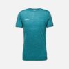 Tree Wool FL T-Shirt Herren