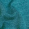 Tree Wool FL T-Shirt Herren