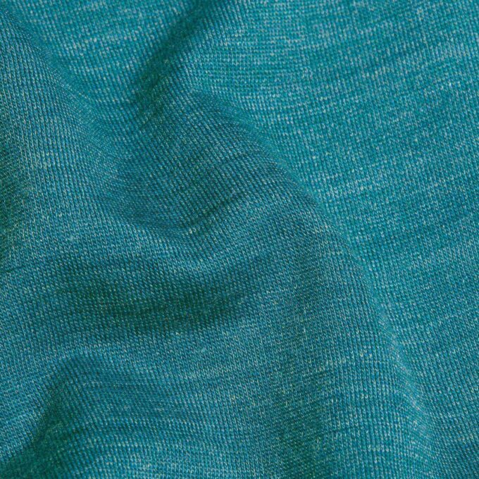 Tree Wool FL T-Shirt Herren