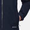 Treeline 3-in-1 HS Kapuzenjacke für Damen