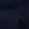Treeline 3-in-1 HS Kapuzenjacke für Damen