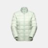 Treeline 3-in-1 HS Kapuzenjacke für Damen