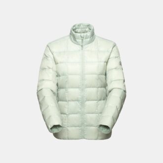 Treeline 3-in-1 HS Kapuzenjacke für Damen