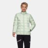 Treeline 3-in-1 HS Kapuzenjacke für Damen