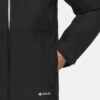 Treeline 3-in-1 HS Kapuzenjacke für Herren