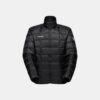 Treeline 3-in-1 HS Kapuzenjacke für Herren