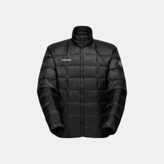 Treeline 3-in-1 HS Kapuzenjacke für Herren
