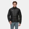 Treeline 3-in-1 HS Kapuzenjacke für Herren