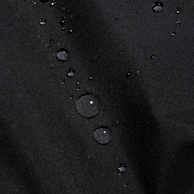 Treeline 3-in-1 HS Kapuzenjacke für Herren