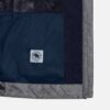 Treeline HS Kapuzenjacke Damen