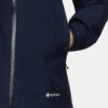 Treeline HS Kapuzenjacke Damen