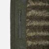 Treeline HS Thermo Kapuzenjacke für Herren