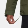 Treeline HS Thermo Kapuzenjacke für Herren
