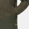 Treeline HS Thermo Kapuzenjacke für Herren
