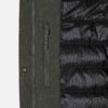 Treeline HS Thermo-Parka mit Kapuze für Damen