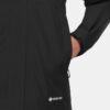 Treeline Light HS Kapuzenjacke Damen