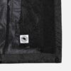 Treeline Light HS Kapuzenjacke Damen