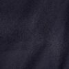 Trift Half Zip Langarmshirt Damen