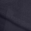 Trift Half Zip Langarmshirt für Herren