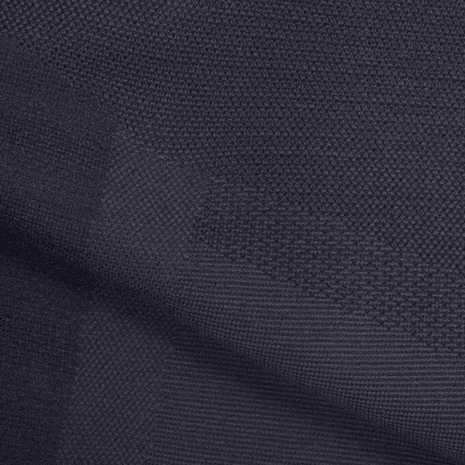 Trift Half Zip Langarmshirt für Herren
