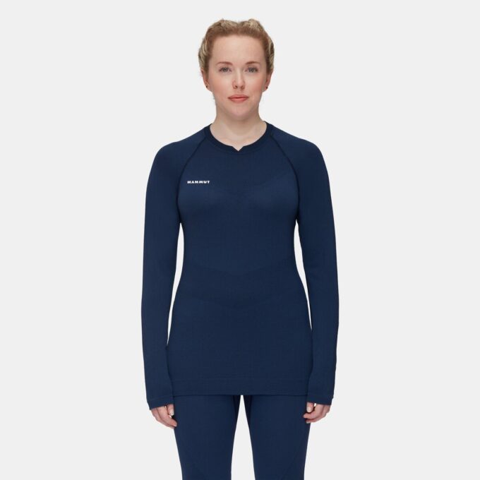 Trift Langarm-Damen Trift Langarm-Damen