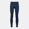 Trift Long Tights Men