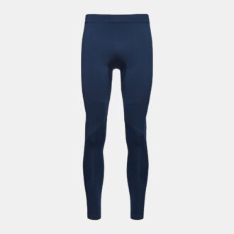 Trift Long Tights Men