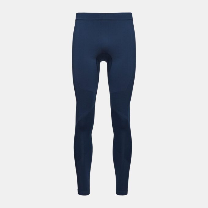 Trift Long Tights Men