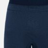 Trift Long Tights Men