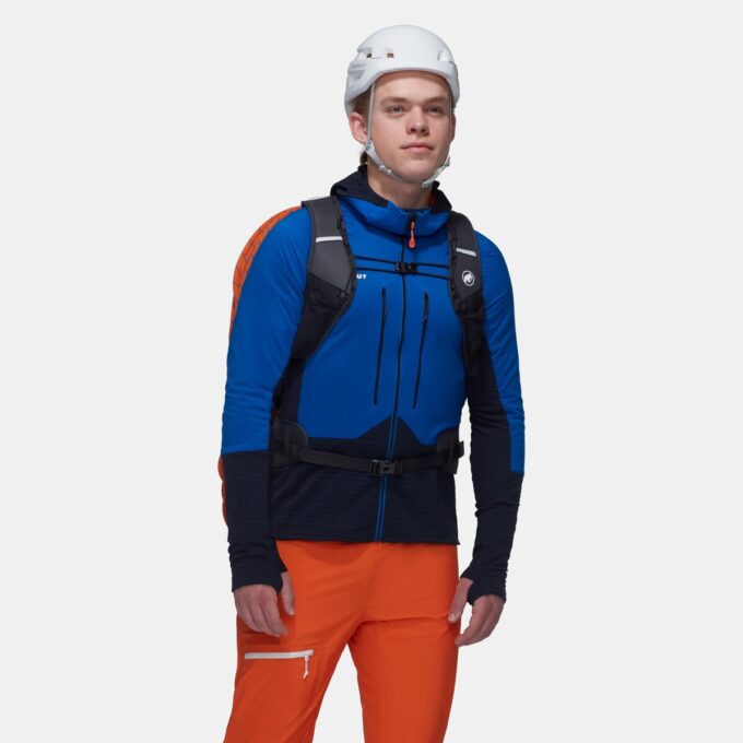 Trion 28