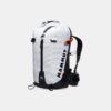 Trion 28 Damen Trion 28 Damen