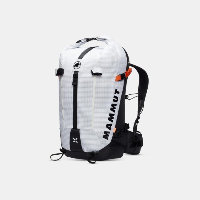 Trion 28 Damen Trion 28 Damen