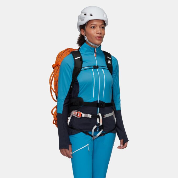Trion 28 Damen Trion 28 Damen