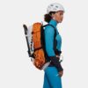 Trion 28 Damen Trion 28 Damen