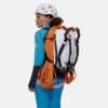 Trion 28 Damen Trion 28 Damen