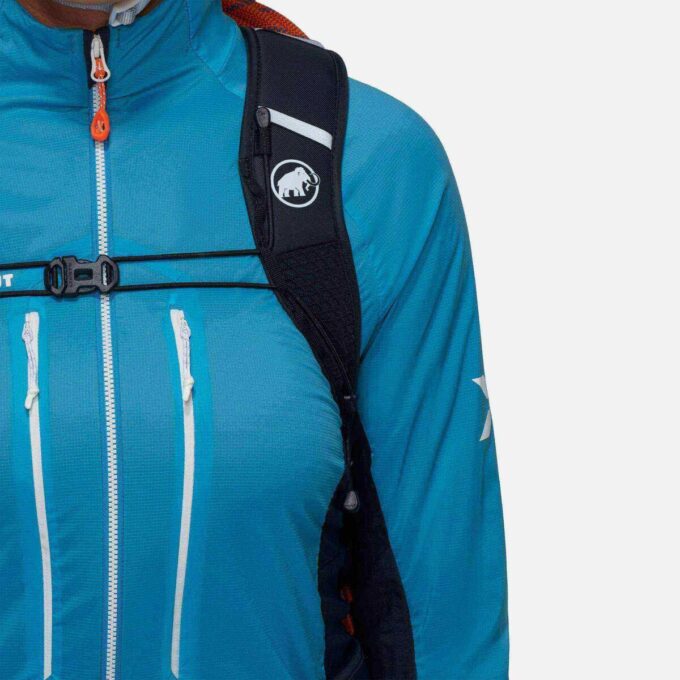 Trion 28 Damen Trion 28 Damen