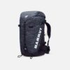 Trion 38 Damen