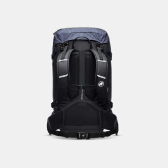 Trion 38 Damen