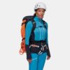 Trion 38 Damen