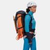 Trion 38 Damen
