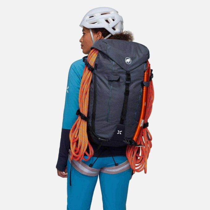 Trion 38 Damen