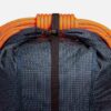 Trion 38 Damen