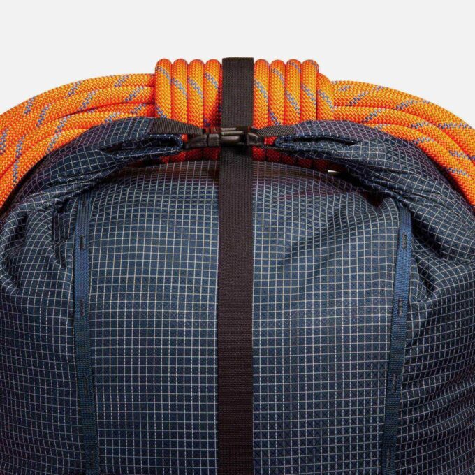 Trion 38 Damen