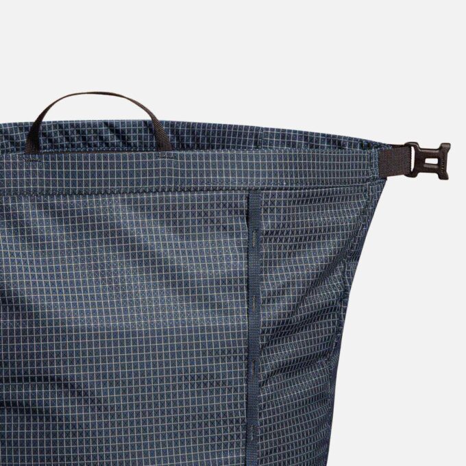 Trion 38 Damen