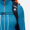 Trion 38 Damen