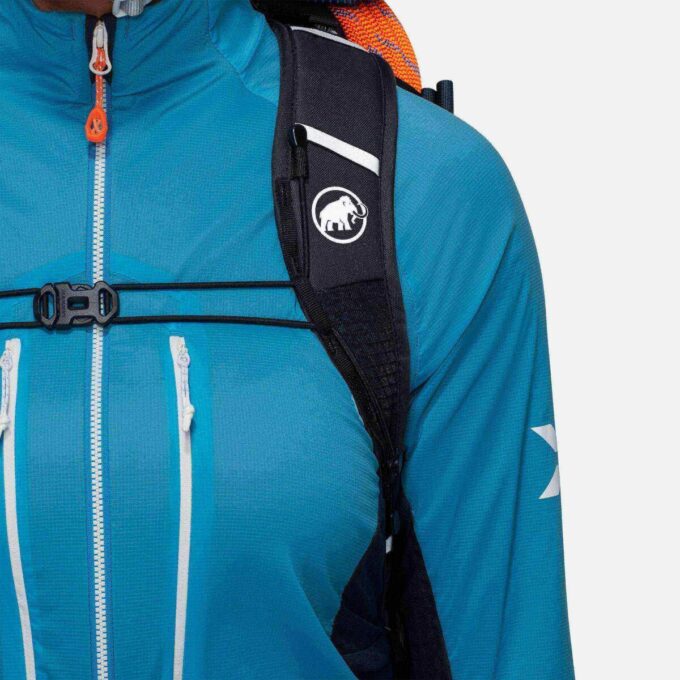 Trion 38 Damen