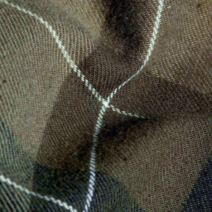 Trovat Langarmhemd für Herren Trovat Langarmhemd für Herren