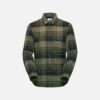 Trovat Langarmshirt Damen